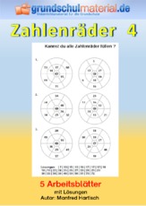 Zahlenräder_4.pdf